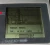 Mega Man IV – Nintendo Game Boy | Authentic – Cartridge Only