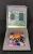 Mega Man IV – Nintendo Game Boy | Authentic – Cartridge Only