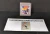 Authentic Mega Man IV Nintendo Game Boy game cartridge only tested and working