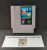 Authentic Stack-Up Nintendo NES 5-screw game cartridge only R.O.B. series