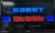 Stack-Up – Nintendo NES | Authentic 5-Screw Cartridge Only