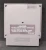 Stack-Up – Nintendo NES | Authentic 5-Screw Cartridge Only