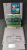 Stack-Up – Nintendo NES | Authentic 5-Screw Cartridge Only