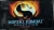 Mortal Kombat: Deception – Nintendo GameCube | Authentic Complete CIB