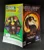 Mortal Kombat: Deception – Nintendo GameCube | Authentic Complete CIB