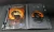 Mortal Kombat: Deception – Nintendo GameCube | Authentic Complete CIB