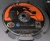 Mortal Kombat: Deception – Nintendo GameCube | Authentic Complete CIB