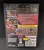 Mortal Kombat: Deception – Nintendo GameCube | Authentic Complete CIB