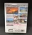 The Sky Crawlers: Innocent Aces – Nintendo Wii | Authentic Complete CIB