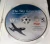 The Sky Crawlers: Innocent Aces – Nintendo Wii | Authentic Complete CIB