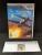 Authentic The Sky Crawlers Innocent Aces Nintendo Wii complete in box with game disc case and manual