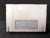 Akumajō Dracula – Super Famicom SFC | Japanese Version – Complete CIB