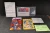 Akumajō Dracula – Super Famicom SFC | Japanese Version – Complete CIB