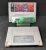 Akumajō Dracula – Super Famicom SFC | Japanese Version – Complete CIB