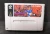 Akumajō Dracula – Super Famicom SFC | Japanese Version – Complete CIB
