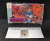 Authentic Akumajo Dracula Super Castlevania IV Nintendo Super Famicom SFC Japanese version complete in box