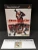Authentic Devil May Cry 5th Anniversary Collection Sony PlayStation 2 PS2 complete in box