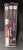 Devil May Cry: 5th Anniversary Collection – PlayStation 2 | Authentic Complete CIB