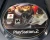 Devil May Cry: 5th Anniversary Collection – PlayStation 2 | Authentic Complete CIB