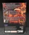 Devil May Cry: 5th Anniversary Collection – PlayStation 2 | Authentic Complete CIB