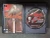 Devil May Cry: 5th Anniversary Collection – PlayStation 2 | Authentic Complete CIB