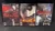 Devil May Cry: 5th Anniversary Collection – PlayStation 2 | Authentic Complete CIB