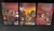 Devil May Cry: 5th Anniversary Collection – PlayStation 2 | Authentic Complete CIB