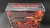 Devil May Cry: 5th Anniversary Collection – PlayStation 2 | Authentic Complete CIB