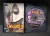 Devil May Cry: 5th Anniversary Collection – PlayStation 2 | Authentic Complete CIB