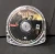Authentic Silent Hill Origins 2007 Sony PlayStation Portable PSP game