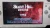 Silent Hill: Origins – Sony PSP (2007) | Authentic