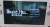 Silent Hill: Origins – Sony PSP (2007) | Authentic