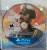 Just Cause 3 – Day One Edition SteelBook | Sony PlayStation 4 PS4 | Authentic
