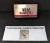 Authentic Nintendo Game and Watch Black Jack Multi Screen vintage handheld electronic game tested and working