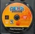 One Piece: Grand Battle! – Sony PlayStation 2 PS2 | Authentic Complete CIB with Registration Card