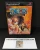 Authentic One Piece Grand Battle Sony PlayStation 2 PS2 complete in box with game disc case manual and registration card