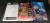 The King of Fighters 2006 – Sony PlayStation 2 PS2 | Authentic Complete CIB