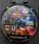 The King of Fighters 2006 – Sony PlayStation 2 PS2 | Authentic Complete CIB
