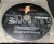Resident Evil 5 – SteelBook Special Edition | Sony PlayStation 3 PS3 | Authentic