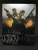 Resident Evil 5 – SteelBook Special Edition | Sony PlayStation 3 PS3 | Authentic