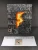 Authentic Resident Evil 5 SteelBook Special Edition Sony PlayStation 3 PS3 game and bonus disc with SteelBook case