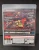 Splatterhouse – Sony PlayStation 3 PS3 (2010) | Authentic Complete CIB