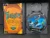 Sly Cooper Trilogy – PlayStation 2 PS2 | Authentic Complete CIB Lot of 3