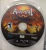 Asura's Wrath – Sony PlayStation 3 PS3 (2012) | Authentic Complete CIB