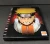 Naruto: Ultimate Ninja Storm Limited Edition – Sony PlayStation 3 PS3 (2008) | Authentic Complete CIB