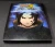 Naruto: Ultimate Ninja Storm Limited Edition – Sony PlayStation 3 PS3 (2008) | Authentic Complete CIB
