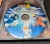 Naruto: Ultimate Ninja Storm Limited Edition – Sony PlayStation 3 PS3 (2008) | Authentic Complete CIB