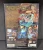 One Piece: Grand Adventure – Sony PlayStation 2 PS2 (2006) | Authentic – No Manual