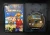 One Piece: Grand Adventure – Sony PlayStation 2 PS2 (2006) | Authentic – No Manual