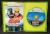 Naruto: The Broken Bond – Microsoft Xbox 360 (2008) | Authentic Complete CIB